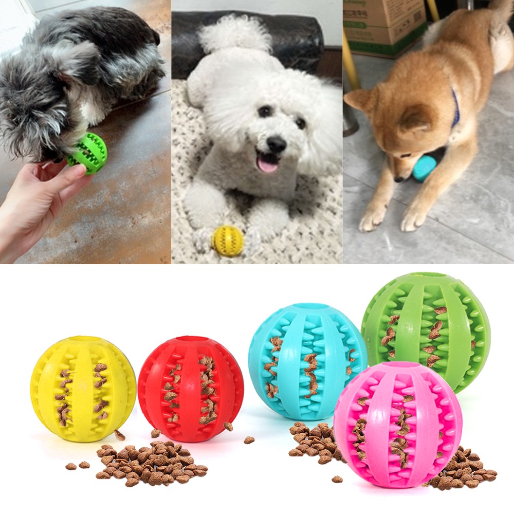 toys for active dogs p3